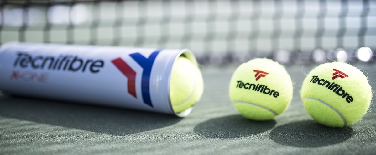 tecnifibre-tenis-topları